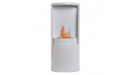 Cheminée Ethanol Shoto