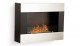 Cheminee ethanol Glamfire