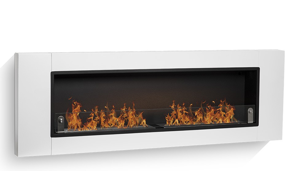 cheminee ethanol 4 bruleurs